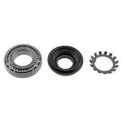 Rear Left Right Wheel Bearing Kit AMCP-39698-NS108 OE Ref 4021085000