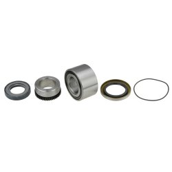 Rear Left Right Wheel Bearing Kit AMCP-39700-MS054 OE Ref 527014A070