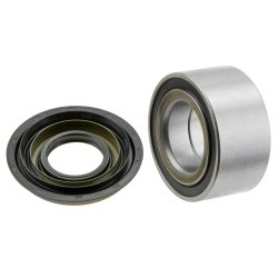 Rear Wheel Bearing Kit AMCP-39702-NS041 OE Ref 432100W000