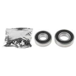 Front Left Right Rear Wheel Bearing Kit AMCP-39704-SU004 OE Ref 9004363079