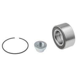 Rear Wheel Bearing Kit AMCP-39707-LR002 OE Ref RFC000010