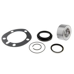 Rear Wheel Bearing Kit AMCP-39711-TY049 OE Ref 9036948001