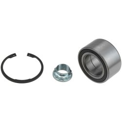 Rear Left Right Wheel Bearing Kit AMCP-39712-BM028 OE Ref 33416792356