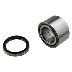 Rear Left Right Wheel Bearing Kit AMCP-39714-FR011 OE Ref 5025901