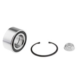 Front Left Right Rear Wheel Bearing Kit AMCP-39715-ME004 OE Ref 1243500749