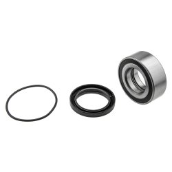 Rear Left Right Wheel Bearing Kit AMCP-39716-FR010 OE Ref 5025900