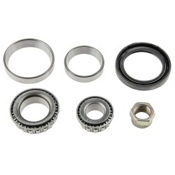 Rear Right Wheel Bearing Kit AMCP-39717-MZ039 OE Ref B00233075