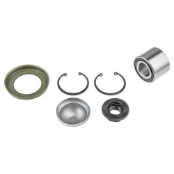 Rear Wheel Bearing Kit AMCP-39722-FR025 OE Ref 1135043