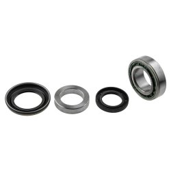 Rear Right Wheel Bearing Kit AMCP-39724-KA311 OE Ref 5270143300