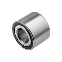 Rear Wheel Bearing Kit AMCP-39725-DW046 OE Ref 94515438