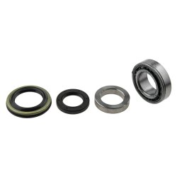 Rear Left Wheel Bearing Kit AMCP-39726-KA310 OE Ref 5270143300
