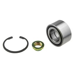 Rear Left Right Wheel Bearing Kit AMCP-39730-BM027 OE Ref 33416792361