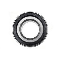 Rear Wheel Bearing Kit AMCP-39731-HY510 OE Ref 527014A060