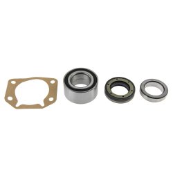 Rear Wheel Bearing Kit AMCP-39732-MS039 OE Ref MR430446