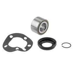 Rear Wheel Bearing Kit AMCP-39733-TY048 OE Ref 4242360030