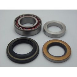 Rear Wheel Bearing Kit AMCP-39734-DW070 OE Ref 5270143300