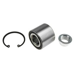 Rear Wheel Bearing Kit AMCP-39735-ME002 OE Ref A1689810327