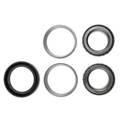 Rear Left Right Wheel Bearing Kit AMCP-39738-FR002 OE Ref 1137830