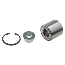 Rear Wheel Bearing Kit AMCP-39741-NS097 OE Ref 432101HA9D