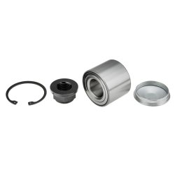 Rear Wheel Bearing Kit AMCP-39747-RE045 OE Ref 432103106R