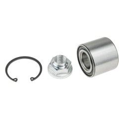 Rear Wheel Bearing Kit AMCP-39748-SU028 OE Ref 4686080G00