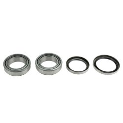 Rear Wheel Bearing Kit AMCP-39749-HY519 OE Ref 5270143300