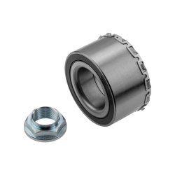 Rear Left Right Wheel Bearing Kit AMCP-39750-ME020 OE Ref 4473300320