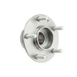 Rear Left Right Wheel Bearing Kit AMCP-39752-MZ023 OE Ref GA2A2615X