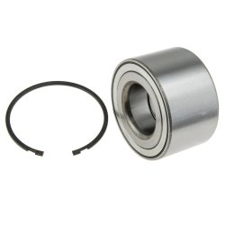 Rear Wheel Bearing Kit AMCP-39753-NS067 OE Ref 432108H300