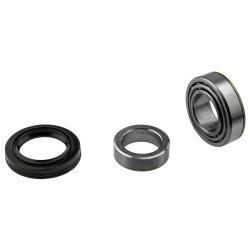 Front Left Right Rear Wheel Bearing Kit AMCP-39754-CH012 OE Ref 05012825AA