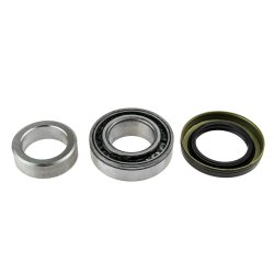 Rear Wheel Bearing Kit AMCP-39755-KA307 OE Ref 05012825AA