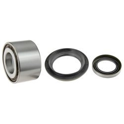 Rear Wheel Bearing Kit AMCP-39757-NS019 OE Ref 4307001J00