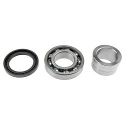 Rear Wheel Bearing Kit AMCP-39758-SU015 OE Ref 4358865D00
