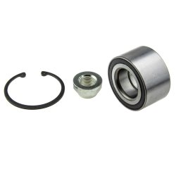 Rear Wheel Bearing Kit AMCP-39763-HD054 OE Ref 44300SAA003