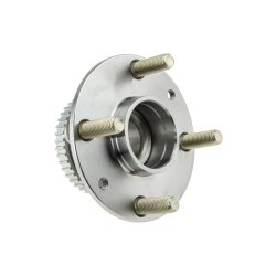 Rear Wheel Bearing Kit AMCP-39764-KA319 OE Ref 9117619