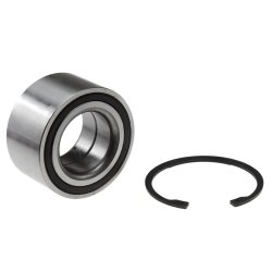 Rear Wheel Bearing Kit AMCP-39765-ME026 OE Ref 29905854