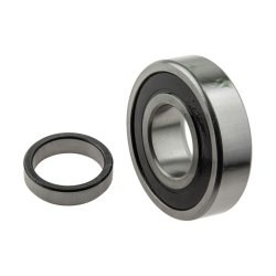 Rear Wheel Bearing Kit AMCP-39766-TY104 OE Ref 9008036206