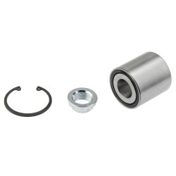 Rear Wheel Bearing Kit AMCP-39770-ME014 OE Ref A1689810727