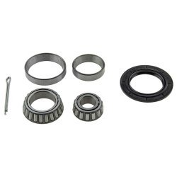 Rear Wheel Bearing Kit AMCP-39771-DW040 OE Ref 116002141303