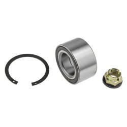 Rear Left Right Wheel Bearing Kit AMCP-39773-RE043 OE Ref 402109533R