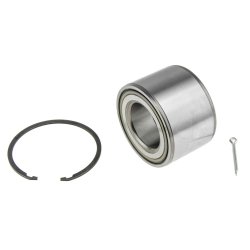 Rear Wheel Bearing Kit AMCP-39774-TY047 OE Ref 4245128010