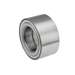 Rear Left Right Wheel Bearing Kit AMCP-39775-HD071 OE Ref 42200SJCA01