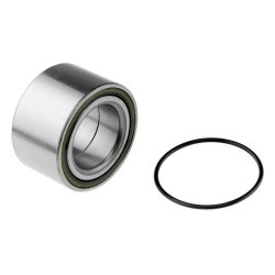 Rear Wheel Bearing Kit AMCP-39777-VC002 OE Ref 7182301