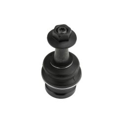 Front Ball Joint AMCP-3978-AU005 OE Ref 8K0407689E Aftermarket