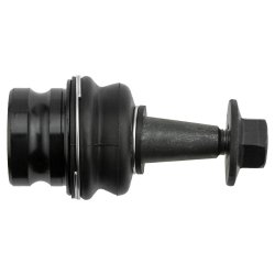 Front Ball Joint AMCP-3978-AU005 OE Ref 8K0407689E Aftermarket