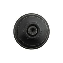 Front Ball Joint AMCP-3978-AU005 OE Ref 8K0407689E Aftermarket