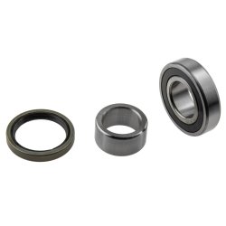 Rear Wheel Bearing Kit AMCP-39780-SU000 OE Ref 926236036
