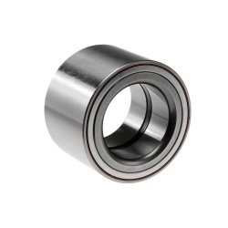 Rear Left Right Wheel Bearing Kit AMCP-39782-VC001 OE Ref 46393024