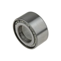 Rear Wheel Bearing Kit AMCP-39783-IS008 OE Ref 8972167530