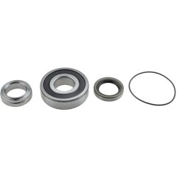 Rear Left Right Wheel Bearing Kit AMCP-39784-PL033 OE Ref 414301